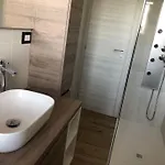 Monolocale Con Tutti I Confort Appartement *