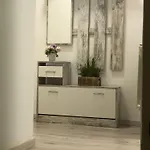 Monolocale Con Tutti I Confort Turin
