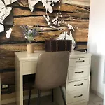 Appartement Monolocale Con Tutti I Confort
