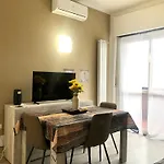 Appartement Monolocale Con Tutti I Confort