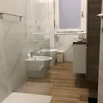 Appartement Monolocale Con Tutti I Confort *