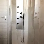 Appartement Monolocale Con Tutti I Confort