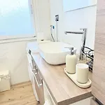 Appartement Monolocale Con Tutti I Confort