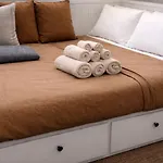 Monolocale Con Tutti I Confort Appartement