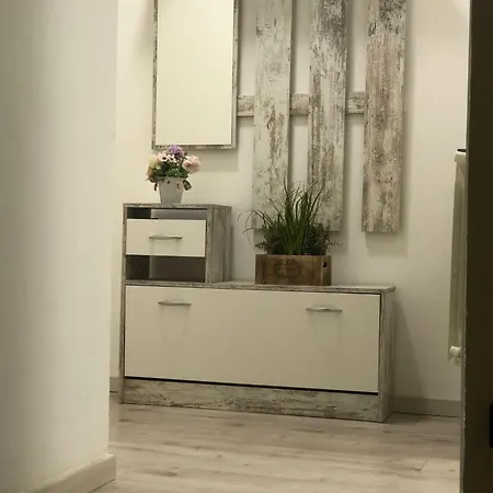 Monolocale Con Tutti I Confort Torino