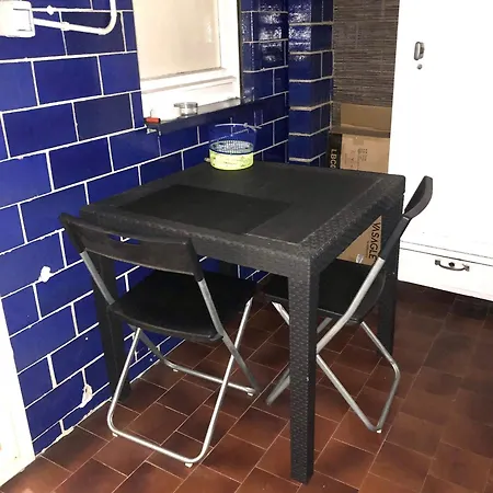 Monolocale Con Tutti I Confort * Turin