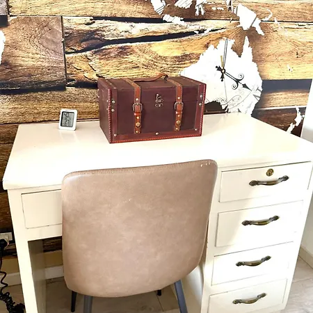 Monolocale Con Tutti I Confort * Turin