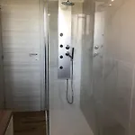 Monolocale Con Tutti I Confort Apartment Turin
