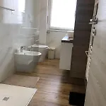 Monolocale Con Tutti I Confort Apartment