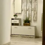 Monolocale Con Tutti I Confort Apartment *