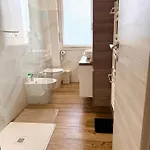 Apartment Monolocale Con Tutti I Confort *