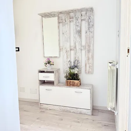 Monolocale Con Tutti I Confort * Turijn