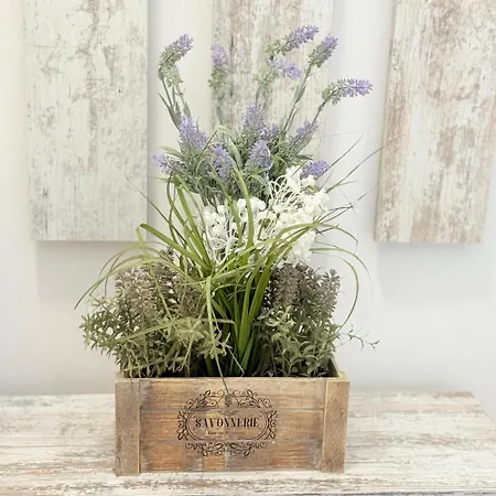 Monolocale Con Tutti I Confort Turyn